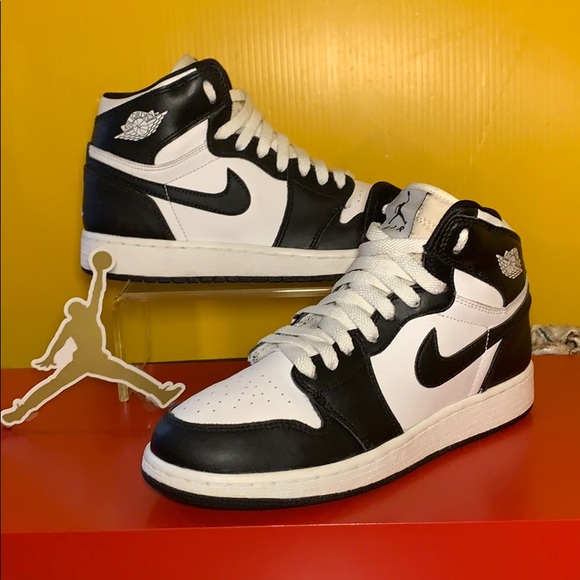 jordan retro 1 size 5.5